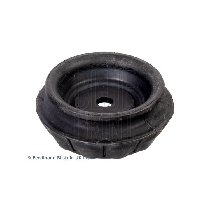 Pakabos statramsčio atraminis guolis BLUE PRINT ADBP800286