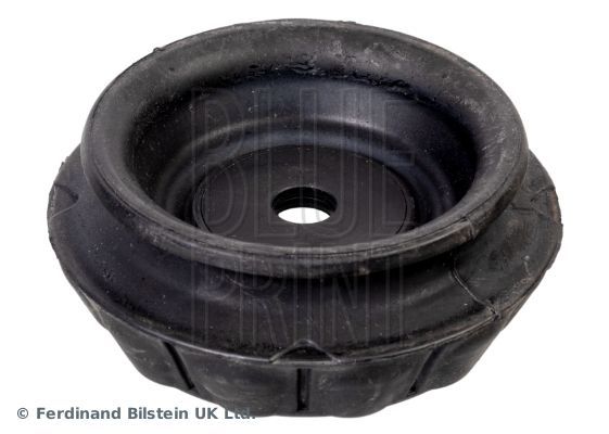 Pakabos statramsčio atraminis guolis BLUE PRINT ADBP800286