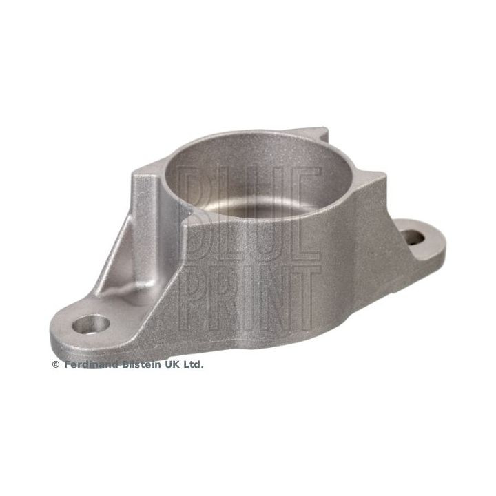 Pakabos statramsčio atraminis guolis BLUE PRINT ADBP800304