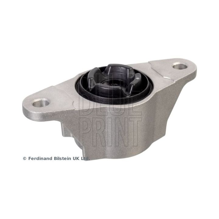 Pakabos statramsčio atraminis guolis BLUE PRINT ADBP800304