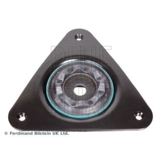 Pakabos statramsčio atraminis guolis BLUE PRINT ADBP800318