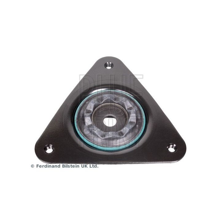 Pakabos statramsčio atraminis guolis BLUE PRINT ADBP800318