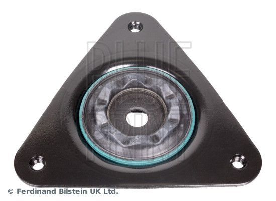 Pakabos statramsčio atraminis guolis BLUE PRINT ADBP800318