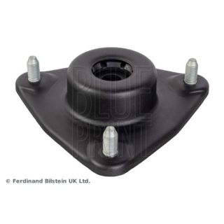 Pakabos statramsčio atraminis guolis BLUE PRINT ADBP800425