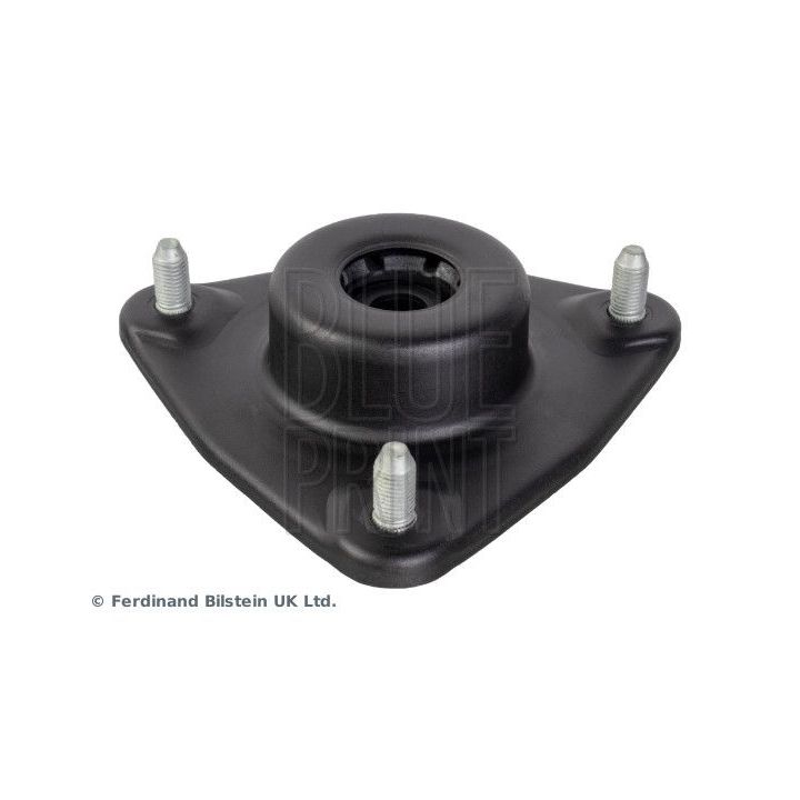 Pakabos statramsčio atraminis guolis BLUE PRINT ADBP800425