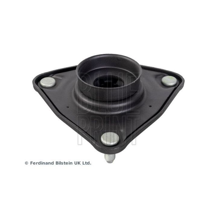 Pakabos statramsčio atraminis guolis BLUE PRINT ADBP800425