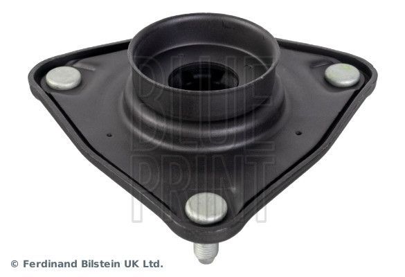 Pakabos statramsčio atraminis guolis BLUE PRINT ADBP800425