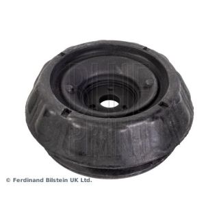 Pakabos statramsčio atraminis guolis BLUE PRINT ADBP800461