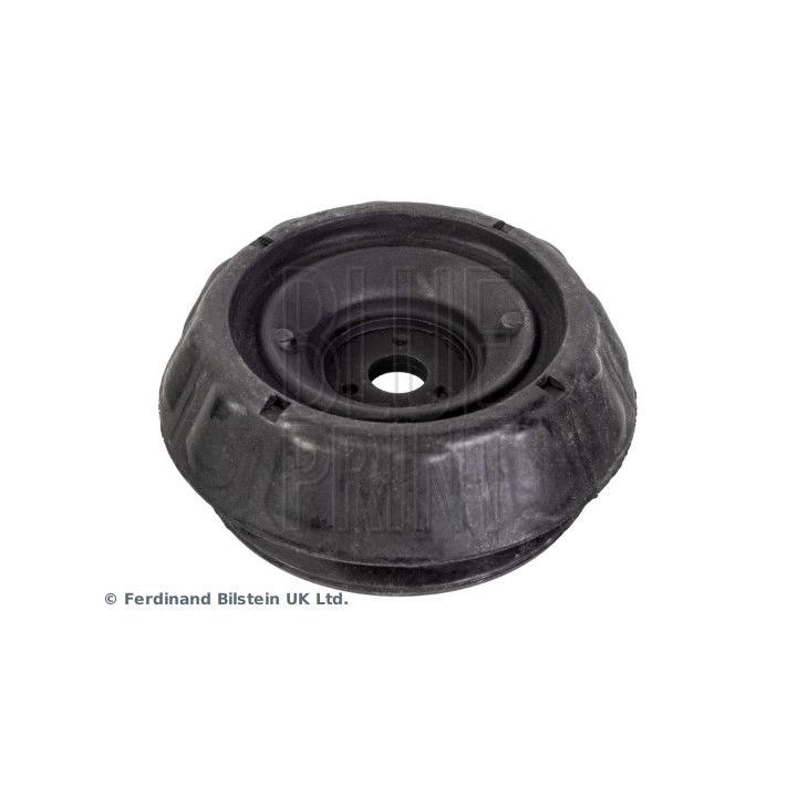 Pakabos statramsčio atraminis guolis BLUE PRINT ADBP800461