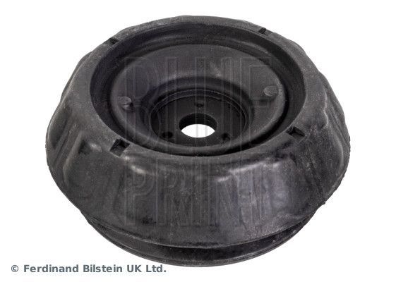 Pakabos statramsčio atraminis guolis BLUE PRINT ADBP800461