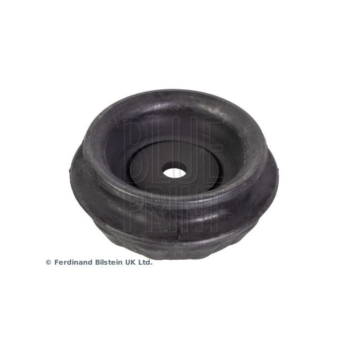 Pakabos statramsčio atraminis guolis BLUE PRINT ADBP800461