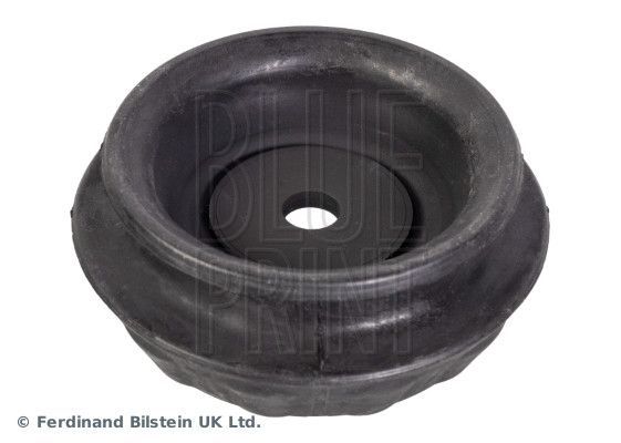 Pakabos statramsčio atraminis guolis BLUE PRINT ADBP800461