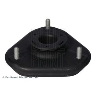 Pakabos statramsčio atraminis guolis BLUE PRINT ADBP800468