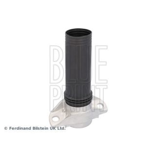 Pakabos statramsčio atraminis guolis BLUE PRINT ADBP800495