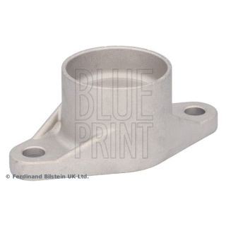 Pakabos statramsčio atraminis guolis BLUE PRINT ADBP800497