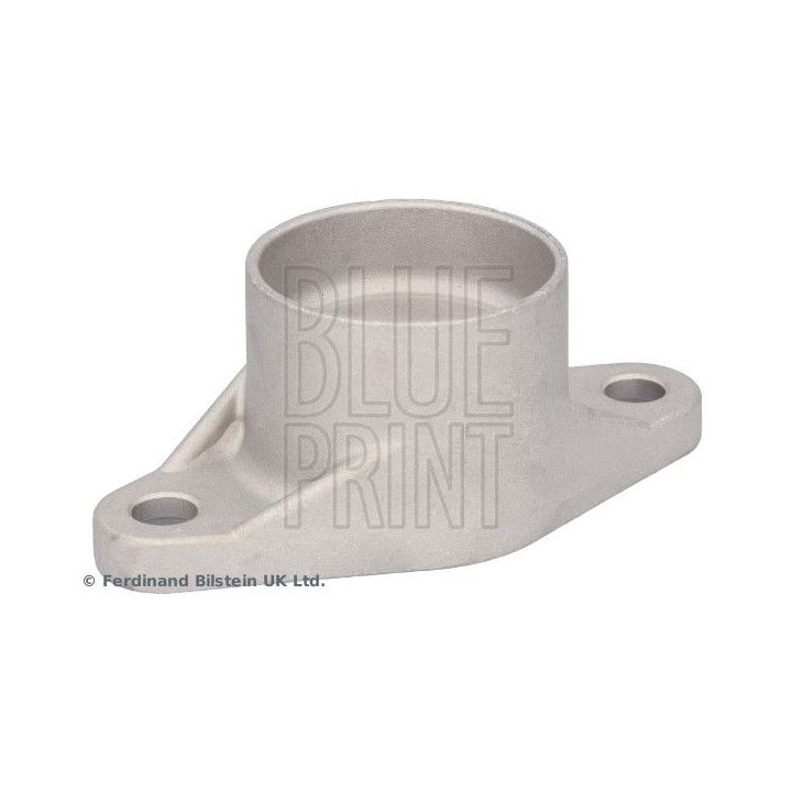 Pakabos statramsčio atraminis guolis BLUE PRINT ADBP800497