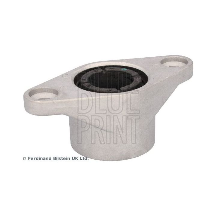 Pakabos statramsčio atraminis guolis BLUE PRINT ADBP800497