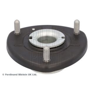 Pakabos statramsčio atraminis guolis BLUE PRINT ADBP800516