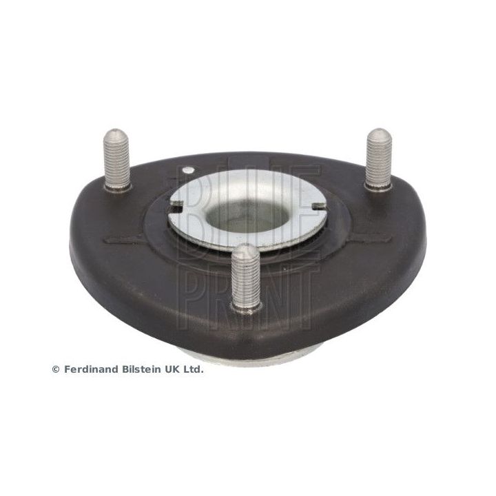 Pakabos statramsčio atraminis guolis BLUE PRINT ADBP800516