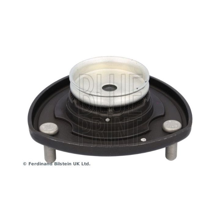 Pakabos statramsčio atraminis guolis BLUE PRINT ADBP800516