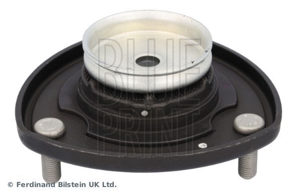 Pakabos statramsčio atraminis guolis BLUE PRINT ADBP800516