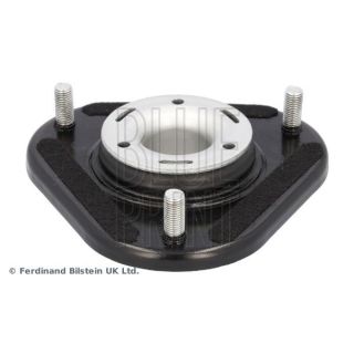 Pakabos statramsčio atraminis guolis BLUE PRINT ADBP800553