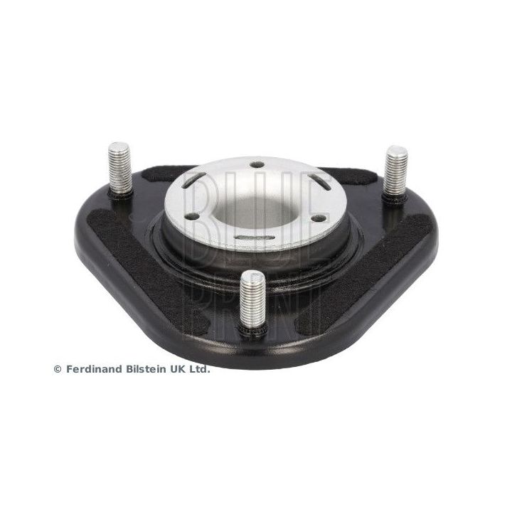 Pakabos statramsčio atraminis guolis BLUE PRINT ADBP800553