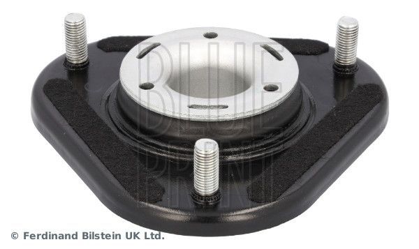 Pakabos statramsčio atraminis guolis BLUE PRINT ADBP800553