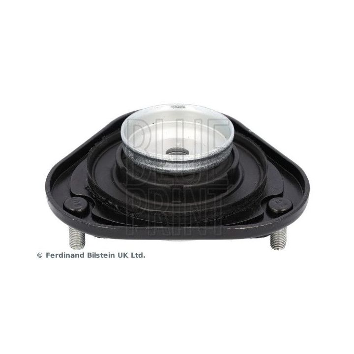 Pakabos statramsčio atraminis guolis BLUE PRINT ADBP800553