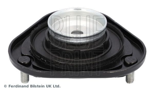 Pakabos statramsčio atraminis guolis BLUE PRINT ADBP800553