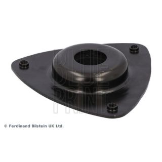 Pakabos statramsčio atraminis guolis BLUE PRINT ADBP800581