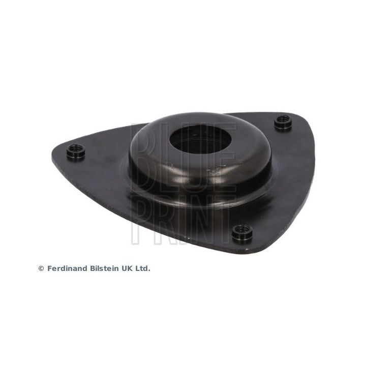 Pakabos statramsčio atraminis guolis BLUE PRINT ADBP800581