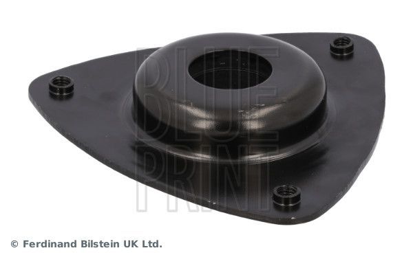 Pakabos statramsčio atraminis guolis BLUE PRINT ADBP800581