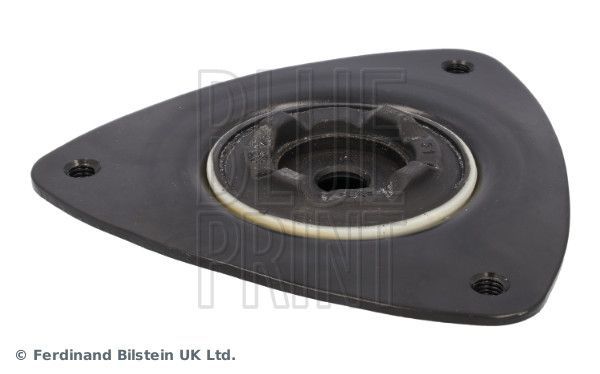 Pakabos statramsčio atraminis guolis BLUE PRINT ADBP800581