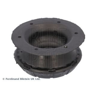 Pakabos statramsčio atraminis guolis BLUE PRINT ADBP800586