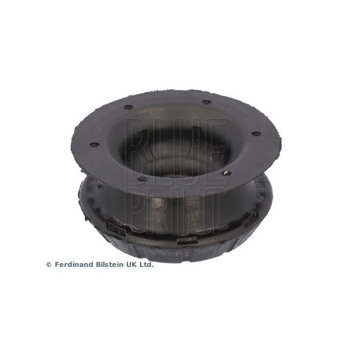 Pakabos statramsčio atraminis guolis BLUE PRINT ADBP800586