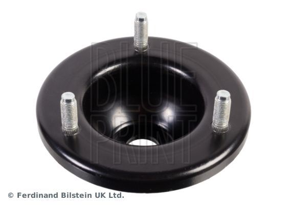 Pakabos statramsčio atraminis guolis BLUE PRINT ADC480131