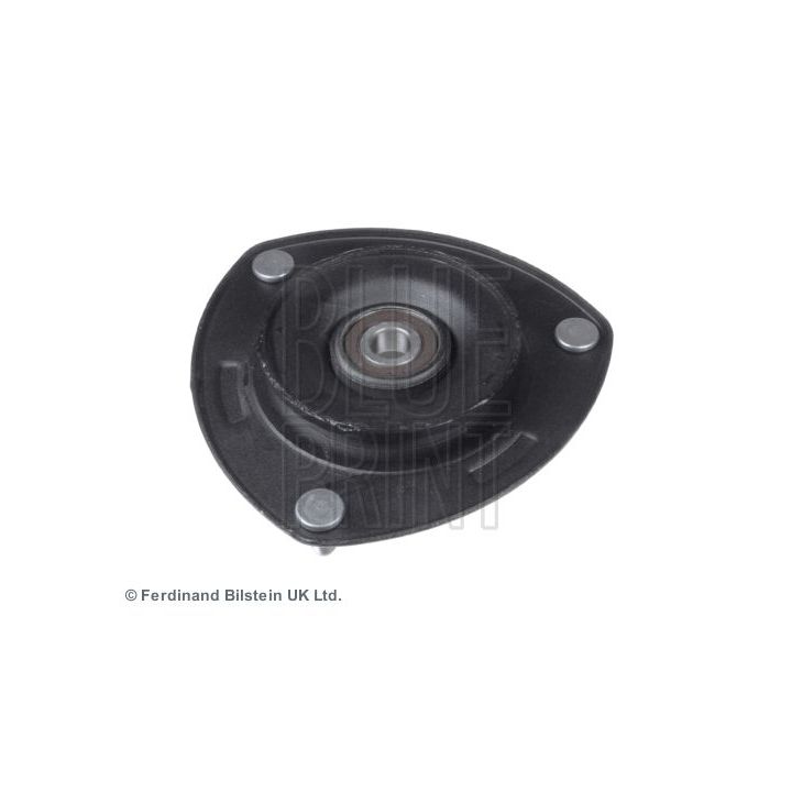 Pakabos statramsčio atraminis guolis BLUE PRINT ADG080257