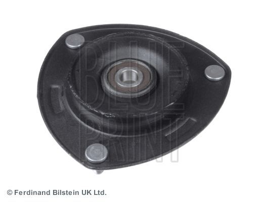 Pakabos statramsčio atraminis guolis BLUE PRINT ADG080257