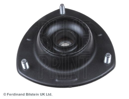 Pakabos statramsčio atraminis guolis BLUE PRINT ADG080257