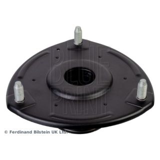 Pakabos statramsčio atraminis guolis BLUE PRINT ADG080259