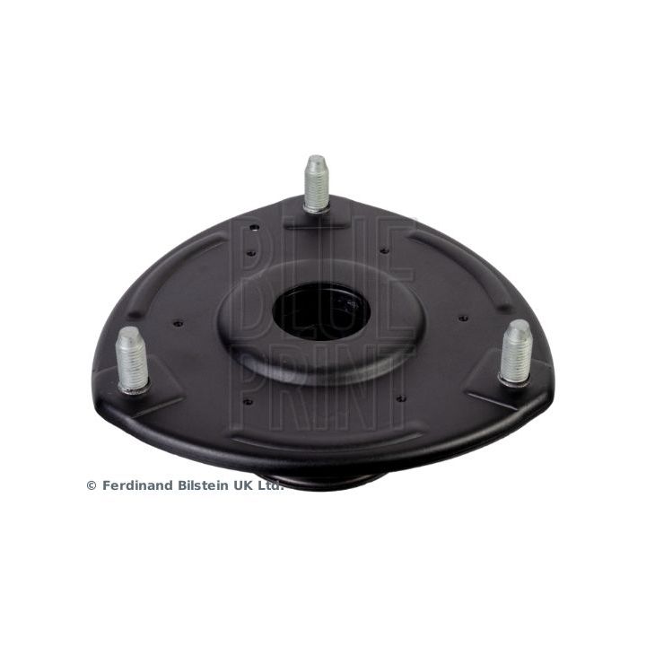 Pakabos statramsčio atraminis guolis BLUE PRINT ADG080259