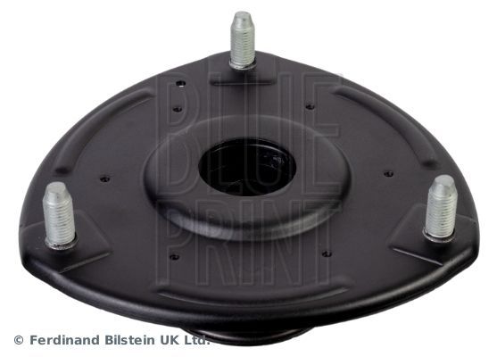 Pakabos statramsčio atraminis guolis BLUE PRINT ADG080259