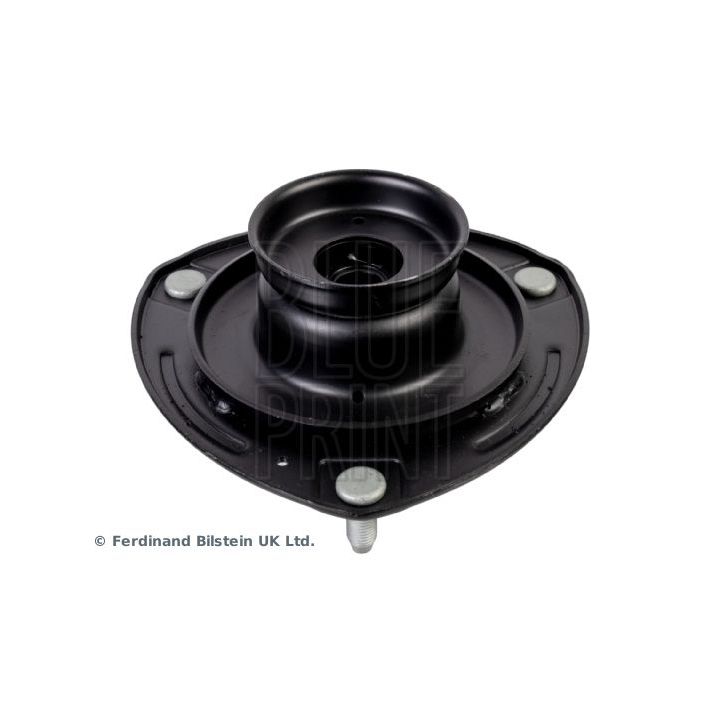 Pakabos statramsčio atraminis guolis BLUE PRINT ADG080259