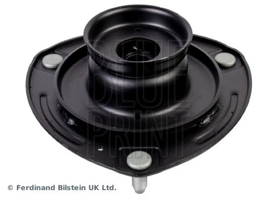 Pakabos statramsčio atraminis guolis BLUE PRINT ADG080259