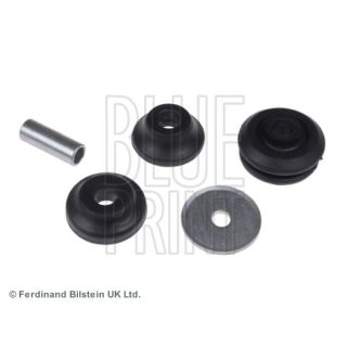 Pakabos statramsčio atraminis guolis BLUE PRINT ADG080261