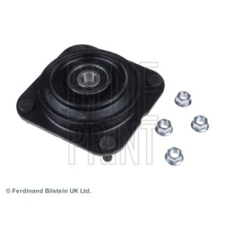 Pakabos statramsčio atraminis guolis BLUE PRINT ADG080264