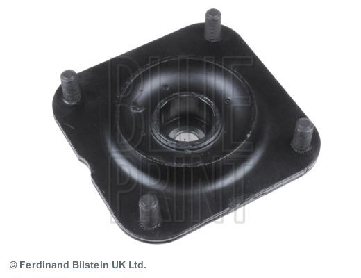 Pakabos statramsčio atraminis guolis BLUE PRINT ADG080264