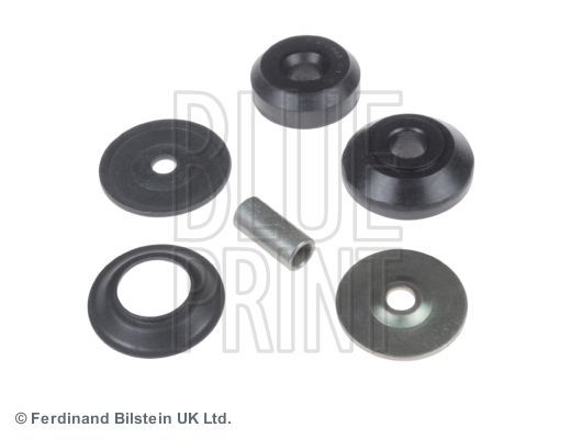 Pakabos statramsčio atraminis guolis BLUE PRINT ADG080265