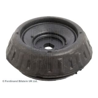 Pakabos statramsčio atraminis guolis BLUE PRINT ADG080286